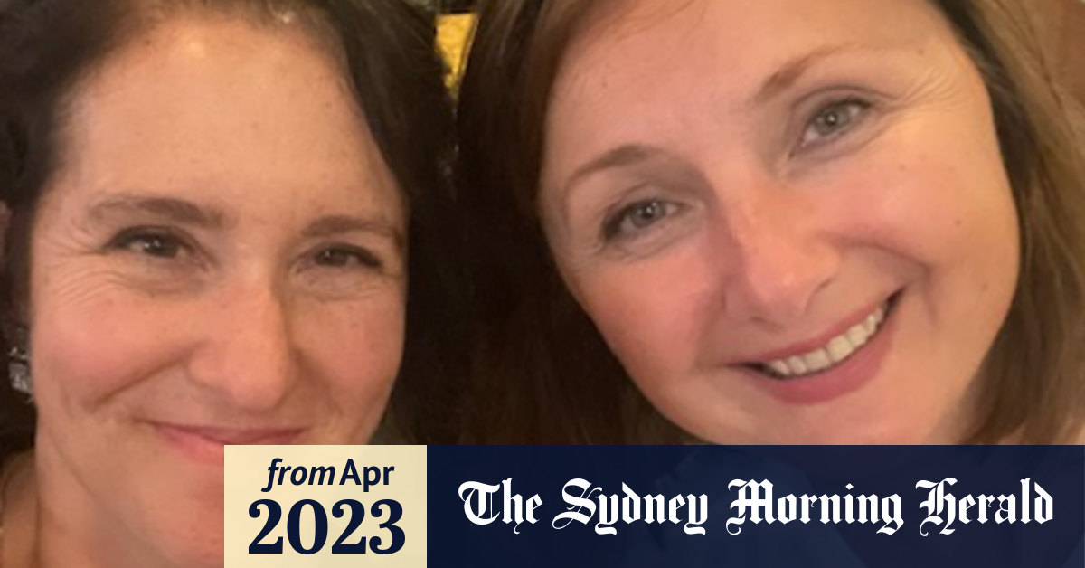 Good Weekend letters to the editor April 15